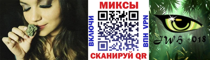кракен рабочий сайт Ардатов БУТИРАТ 1.4BDO