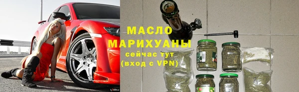 ешки Михайлов