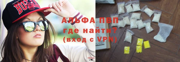 гидра Алексин